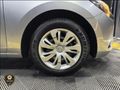 2016 Mazda 2 1.5 Active 5-dr
