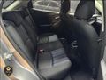 2016 Mazda 2 1.5 Active 5-dr