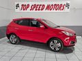 2015 Hyundai ix35 2.0 Executive