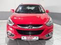 2015 Hyundai ix35 2.0 Executive