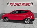 2015 Hyundai ix35 2.0 Executive