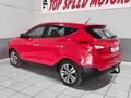 2015 Hyundai ix35 2.0 Executive