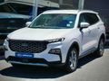 2026 Ford Territory 1.8T Trend