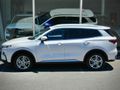 2026 Ford Territory 1.8T Trend