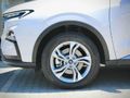 2026 Ford Territory 1.8T Trend