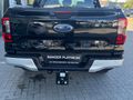 2026 Ford Ranger 3.0TD V6 Platinum 4WD Double-Cab