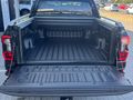 2026 Ford Ranger 3.0TD V6 Platinum 4WD Double-Cab