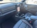 2026 Ford Ranger 3.0TD V6 Platinum 4WD Double-Cab