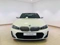 2024 BMW 3 Series 320i M Sport Auto