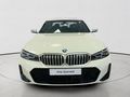 2024 BMW 3 Series 320i M Sport Auto