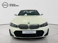 2024 BMW 3 Series 320i M Sport Auto