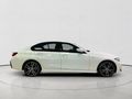 2024 BMW 3 Series 320i M Sport Auto