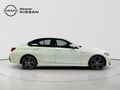2024 BMW 3 Series 320i M Sport Auto