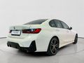 2024 BMW 3 Series 320i M Sport Auto