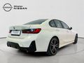 2024 BMW 3 Series 320i M Sport Auto