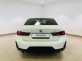 2024 BMW 3 Series 320i M Sport Auto