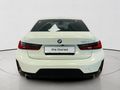 2024 BMW 3 Series 320i M Sport Auto
