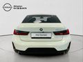 2024 BMW 3 Series 320i M Sport Auto