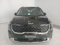 2025 Kia Carnival 2.2 CRDi SXL Auto