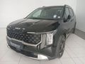 2025 Kia Carnival 2.2 CRDi SXL Auto