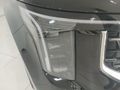 2025 Kia Carnival 2.2 CRDi SXL Auto