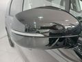 2025 Kia Carnival 2.2 CRDi SXL Auto