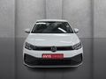 2024 Volkswagen Polo 1.6 Classic Auto