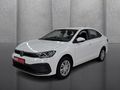 2024 Volkswagen Polo 1.6 Classic Auto