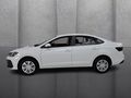 2024 Volkswagen Polo 1.6 Classic Auto