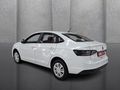 2024 Volkswagen Polo 1.6 Classic Auto