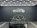 2017 Audi A7 Sportback 3.0 TDI quattro Auto | 45 TDI