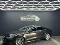 2017 Audi A7 Sportback 3.0 TDI quattro Auto | 45 TDI