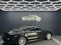 2017 Audi A7 Sportback 3.0 TDI quattro Auto | 45 TDI
