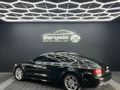 2017 Audi A7 Sportback 3.0 TDI quattro Auto | 45 TDI