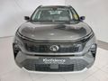 2025 TATA Harrier 2.0TD Pure+ Auto