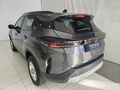 2025 TATA Harrier 2.0TD Pure+ Auto