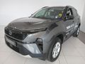 2025 TATA Harrier 2.0TD Pure+ Auto