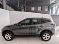 2025 TATA Harrier 2.0TD Pure+ Auto