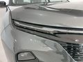 2025 TATA Harrier 2.0TD Pure+ Auto