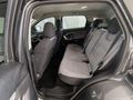 2025 TATA Harrier 2.0TD Pure+ Auto