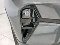 2025 TATA Harrier 2.0TD Pure+ Auto