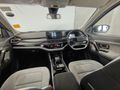 2025 TATA Harrier 2.0TD Pure+ Auto