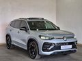 2026 Volkswagen Tayron 1.4TSI R-Line DSG Auto (110kw)