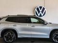 2026 Volkswagen Tayron 1.4TSI R-Line DSG Auto (110kw)
