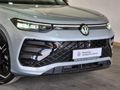 2026 Volkswagen Tayron 1.4TSI R-Line DSG Auto (110kw)