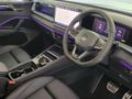 2026 Volkswagen Tayron 1.4TSI R-Line DSG Auto (110kw)