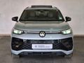 2026 Volkswagen Tayron 1.4TSI R-Line DSG Auto (110kw)