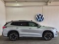2026 Volkswagen Tayron 1.4TSI R-Line DSG Auto (110kw)