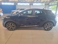 2024 Ford Puma 1.0T Ecoboost Titanium Auto