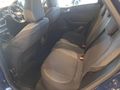 2024 Ford Puma 1.0T Ecoboost Titanium Auto